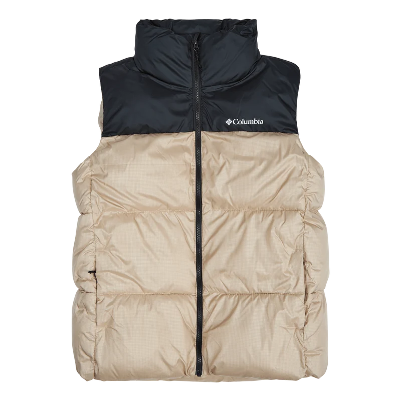 Puffect™ Ii Vest Ancient Fossil,