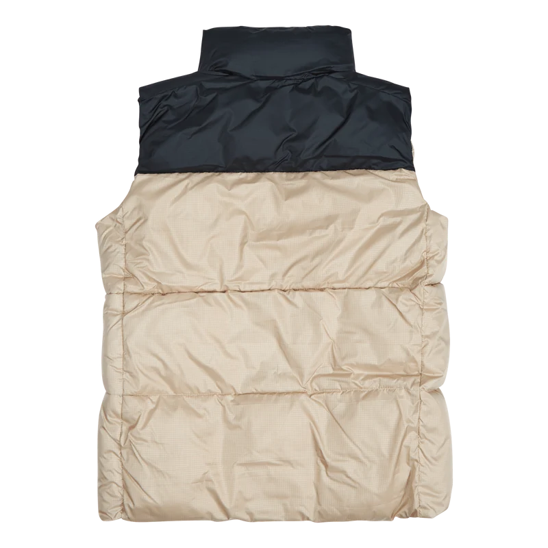 Puffect™ Ii Vest Ancient Fossil,