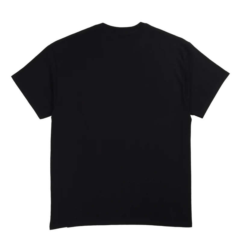 3 Some Ape Tee Blk