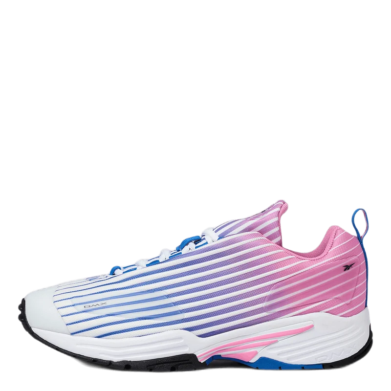 W Dmx Thrill Pink