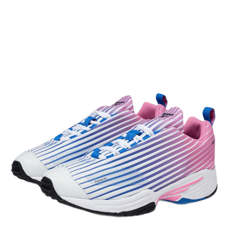 W Dmx Thrill Pink