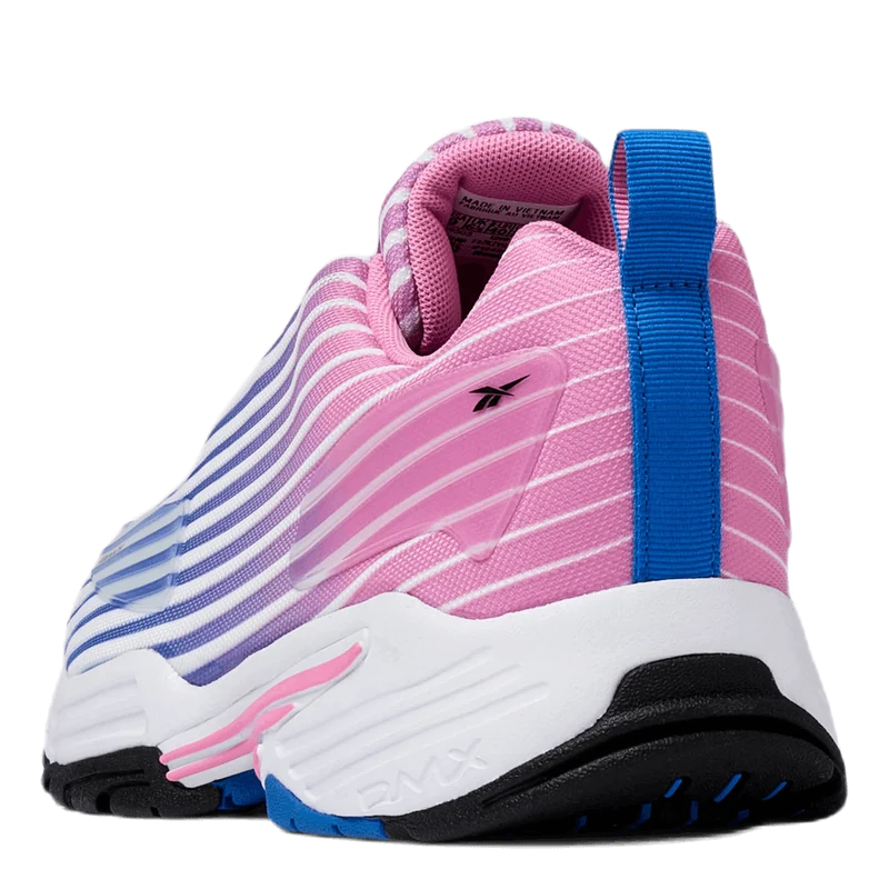 W Dmx Thrill Pink