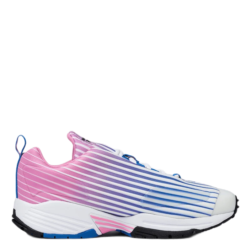 W Dmx Thrill Pink