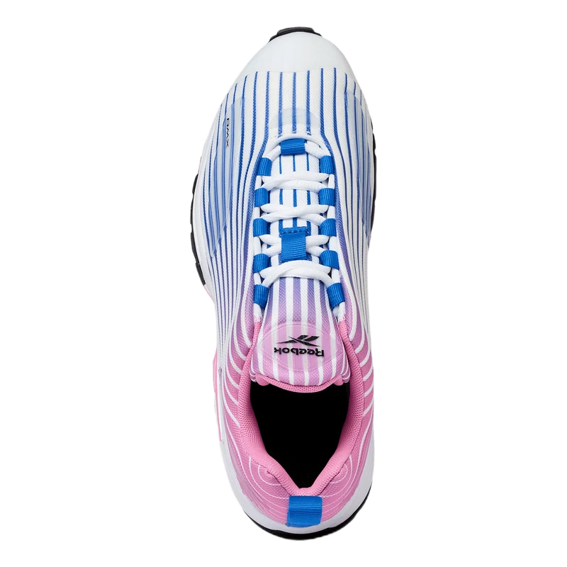 W Dmx Thrill Pink