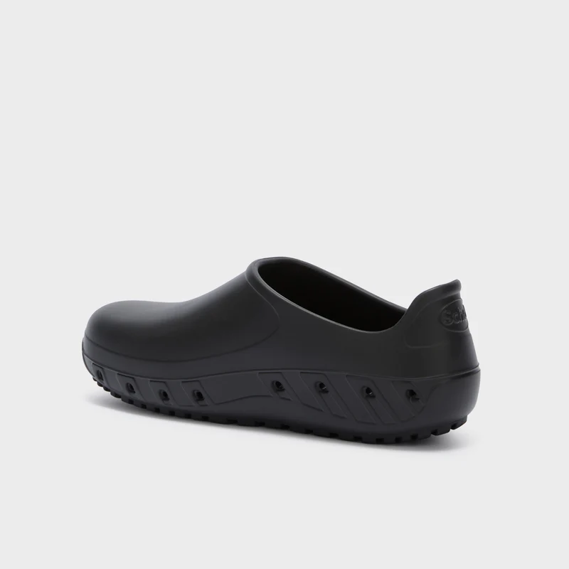 ULTRAGRIP SHOE