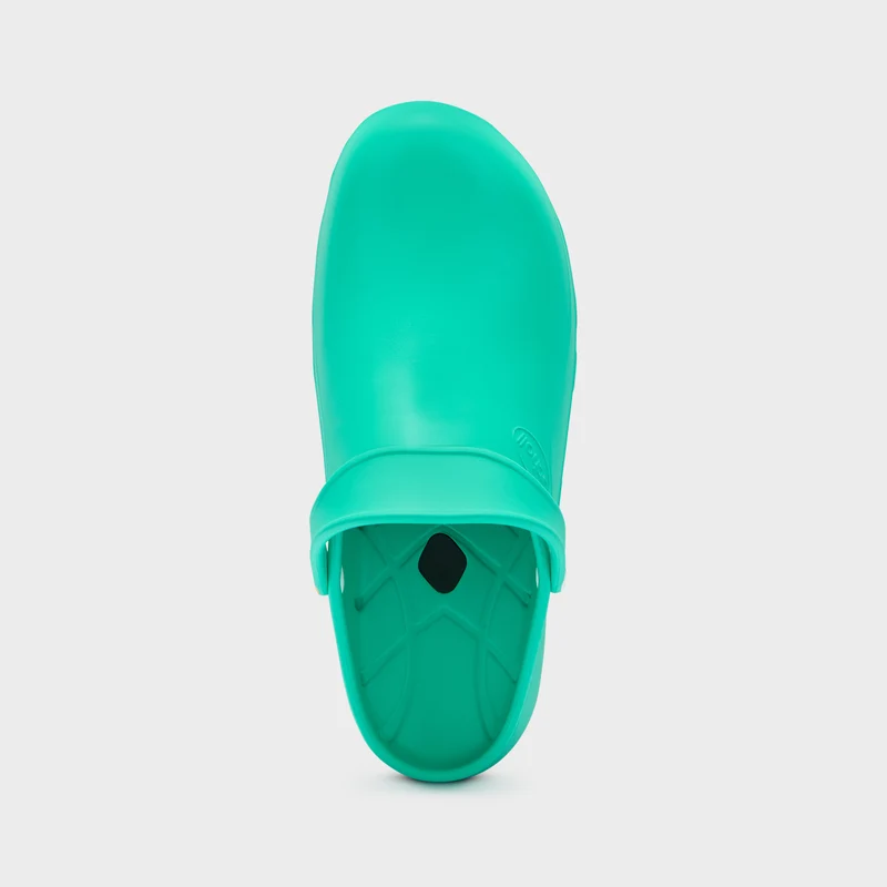 ULTRAGRIP CLOG