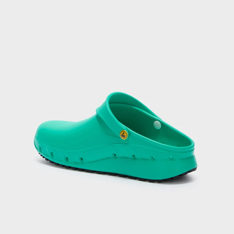 ULTRAGRIP CLOG