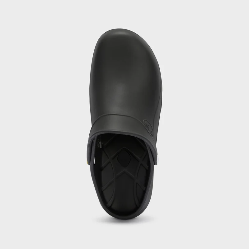 ULTRAGRIP CLOG