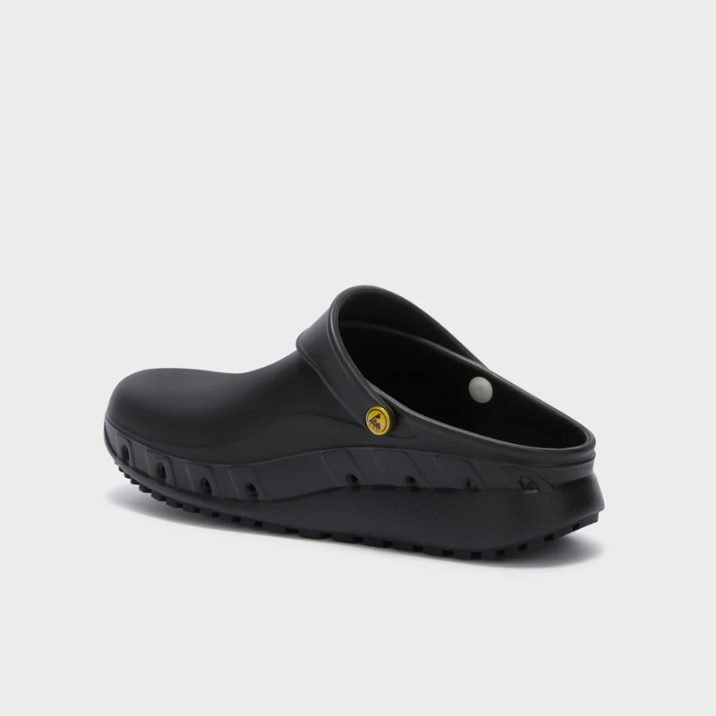 ULTRAGRIP CLOG