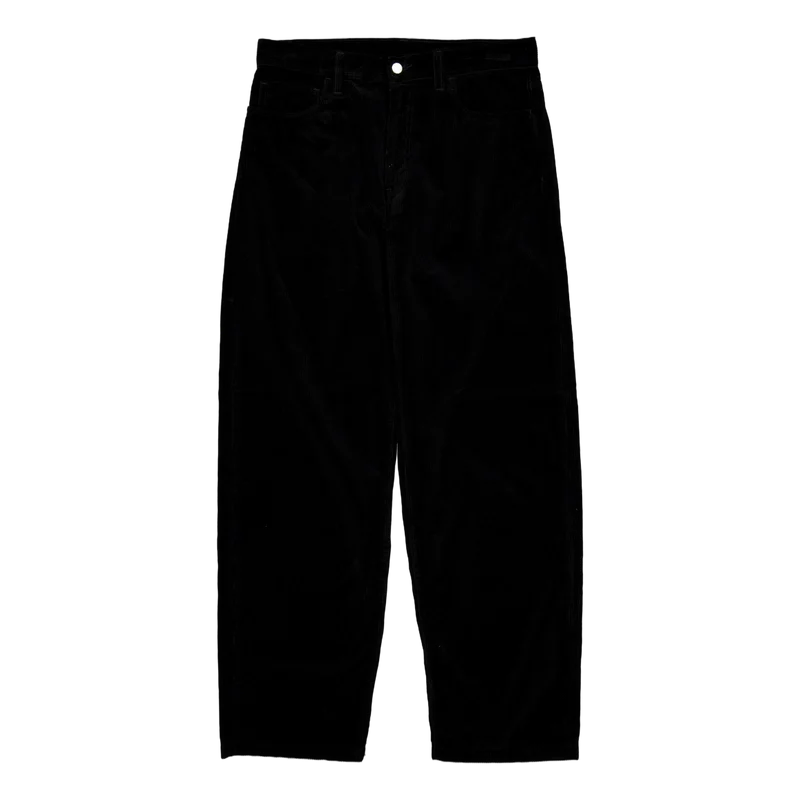 Landon Pant Black