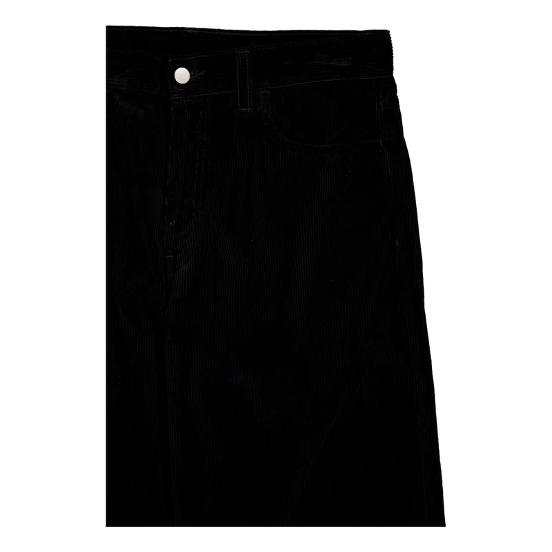 Landon Pant Black