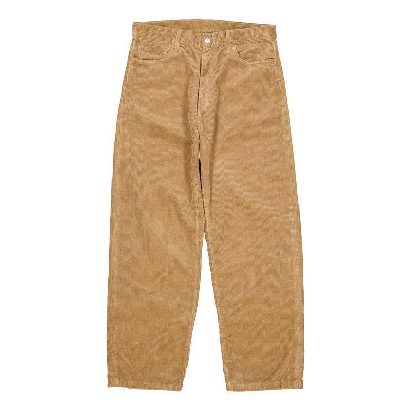 Landon Pant Peanut