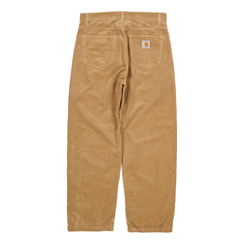 Landon Pant Peanut