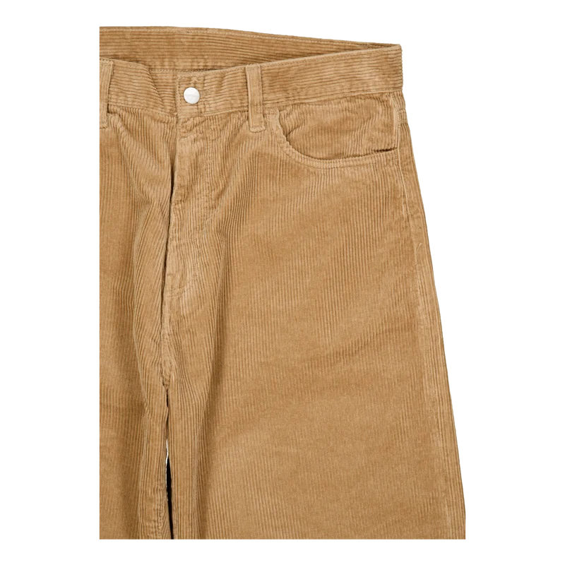 Landon Pant Peanut
