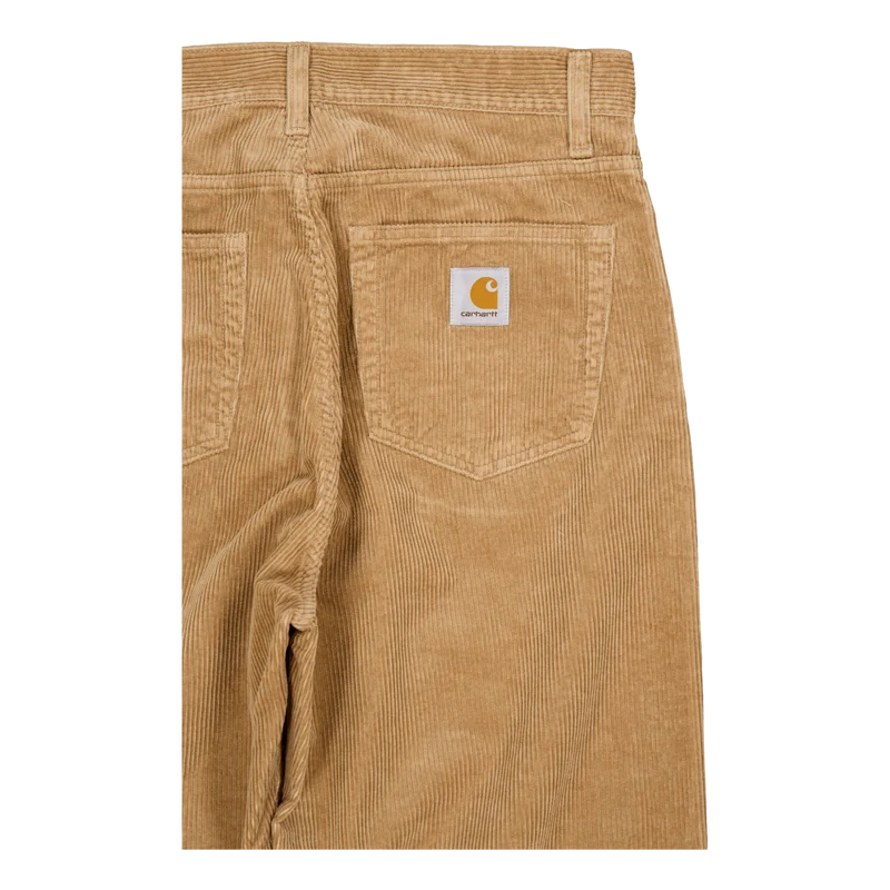 Landon Pant Peanut