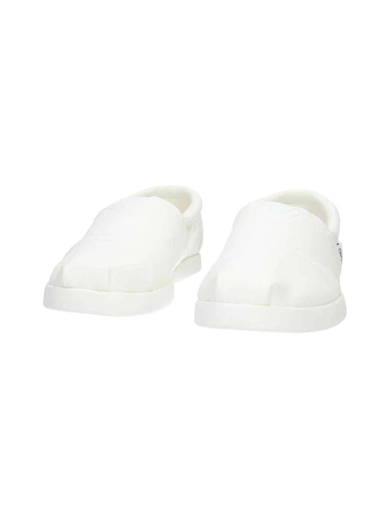 Alp Fwd white