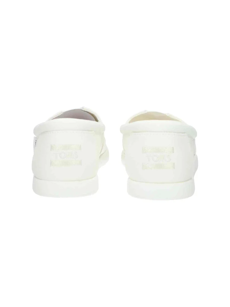 Alp Fwd white