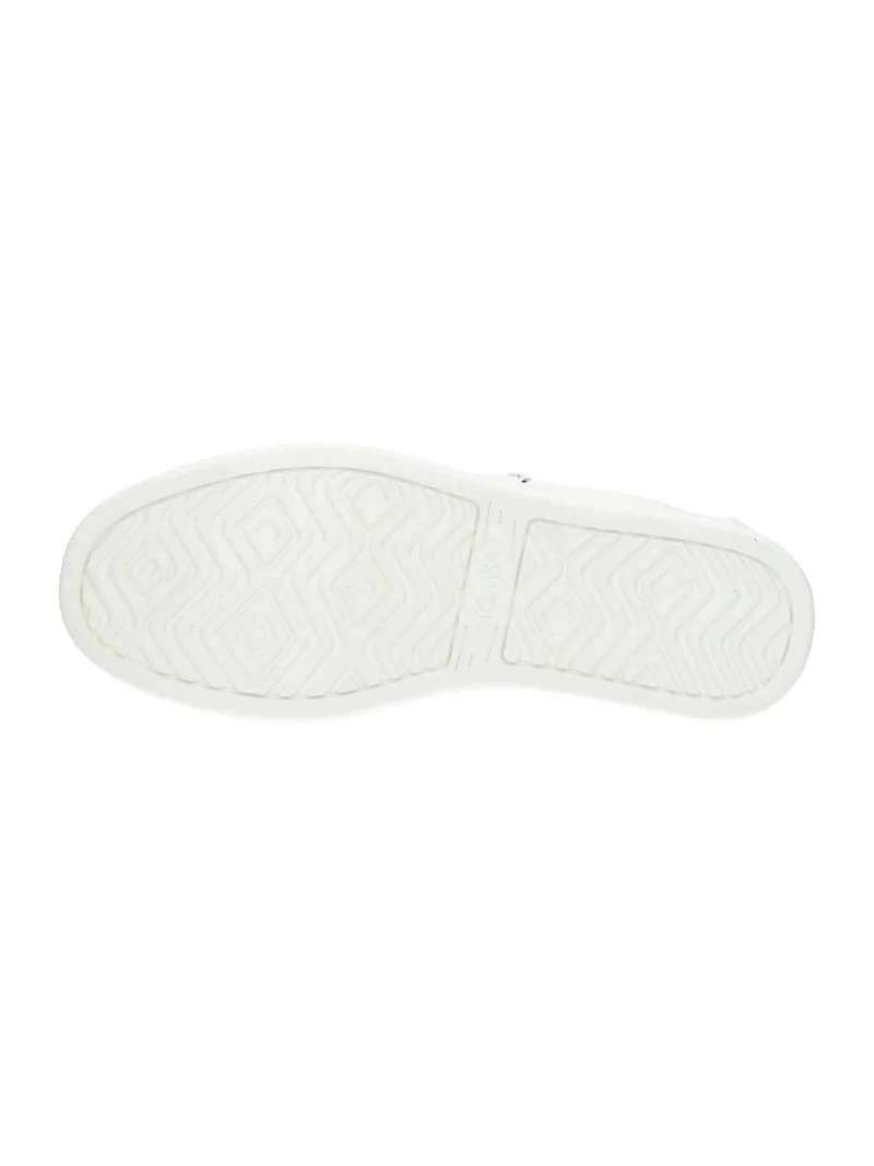 Alp Fwd white