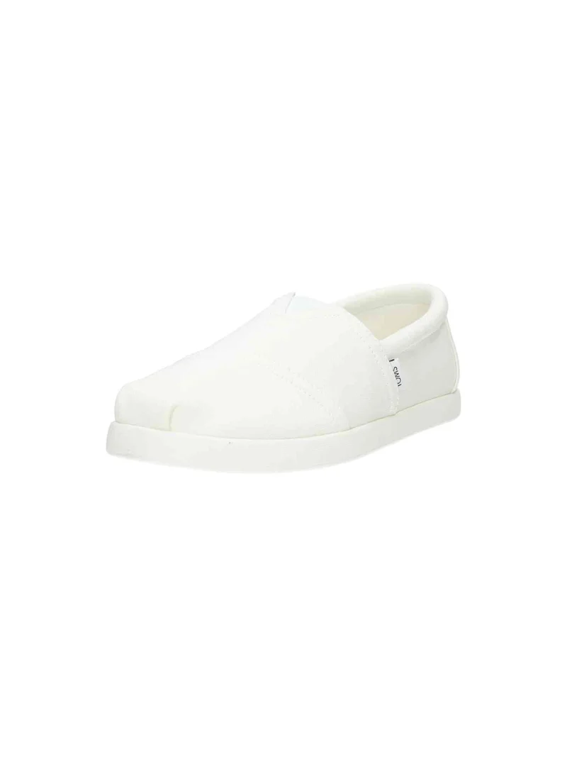 Alp Fwd white