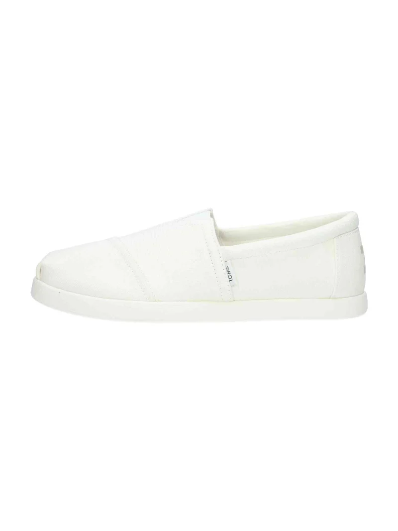 Alp Fwd white
