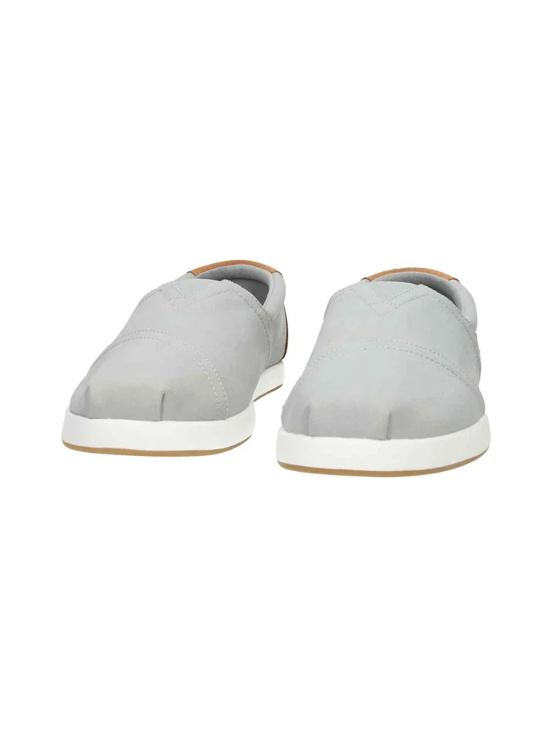 Alp Fwd grey