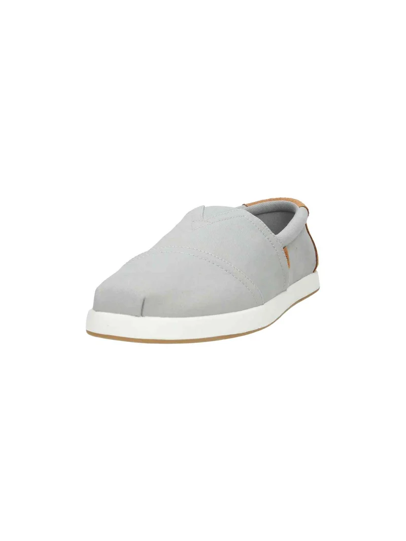 Alp Fwd grey