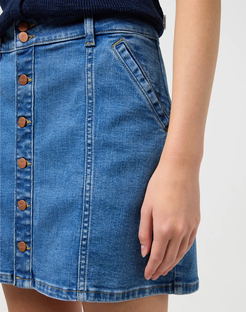 DENIM_MINI_SKIRT MID_WASH