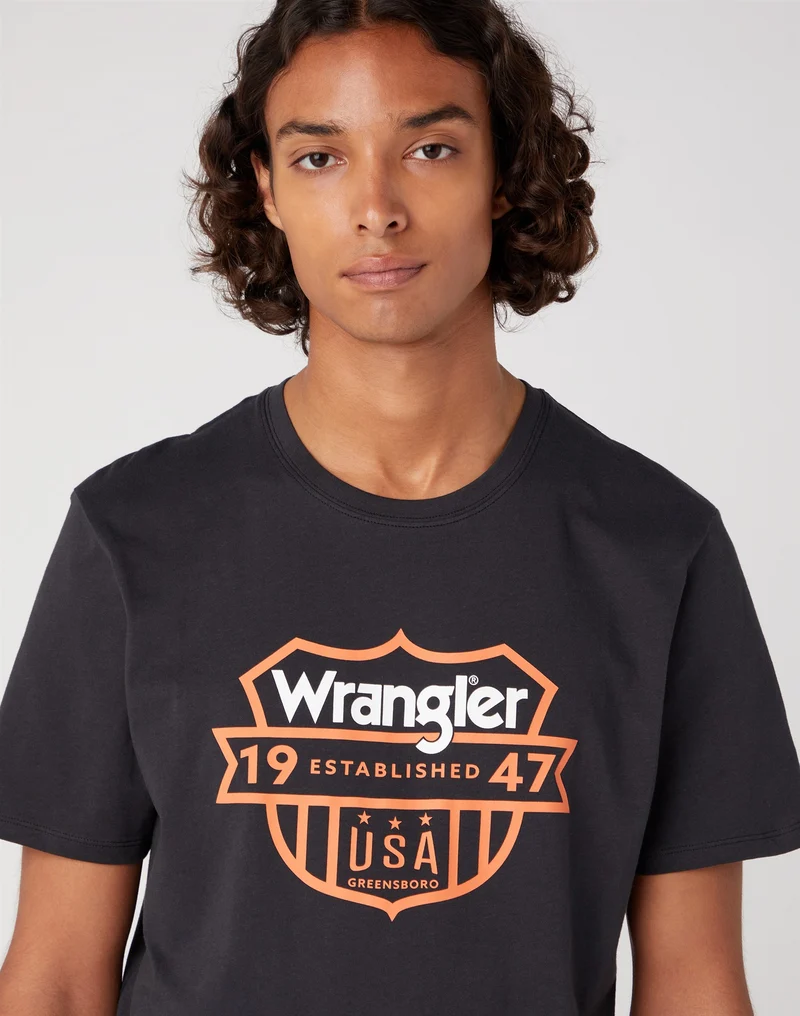 GRAPHIC_TEE FADED_BLACK