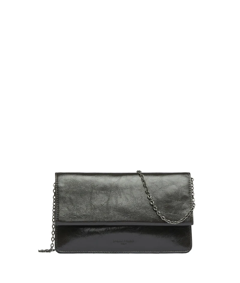2177719 Pouch Accessoires deep soil