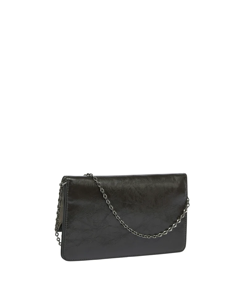 2177719 Pouch Accessoires deep soil