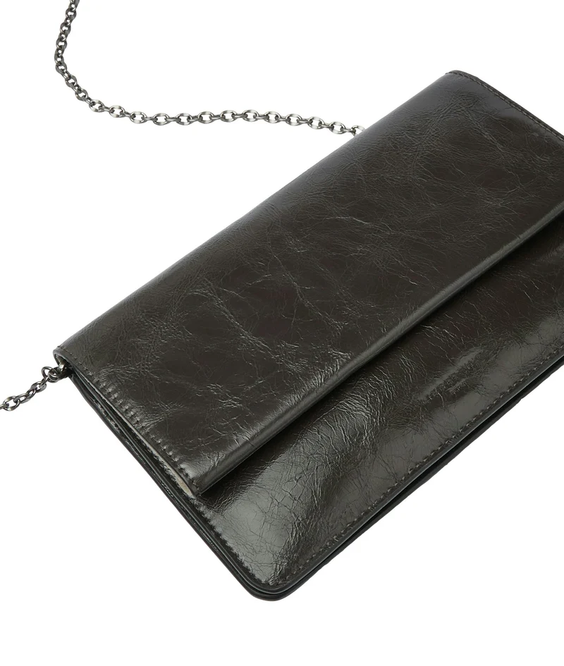 2177719 Pouch Accessoires deep soil
