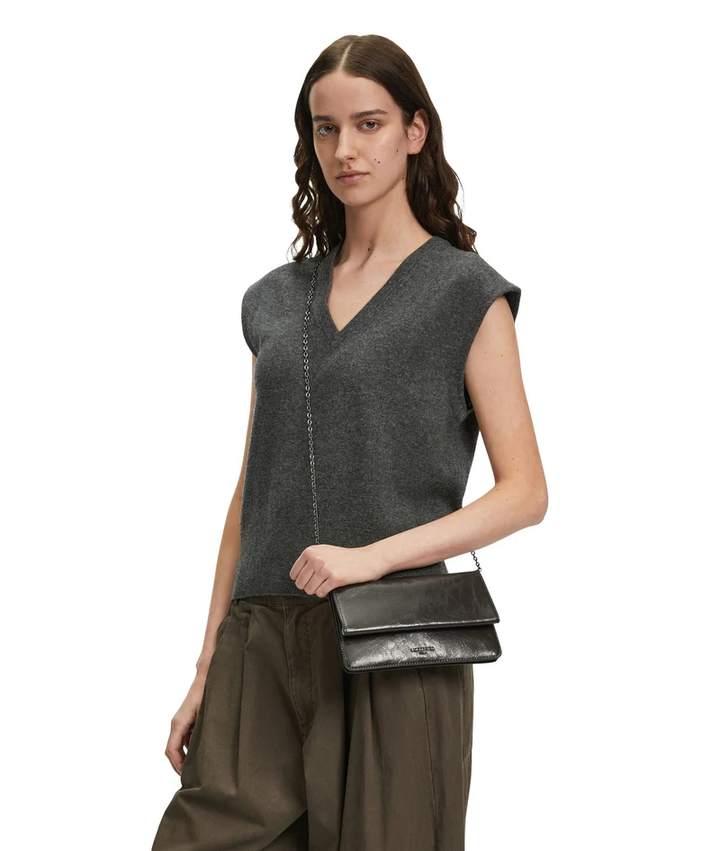 2177719 Pouch Accessoires deep soil