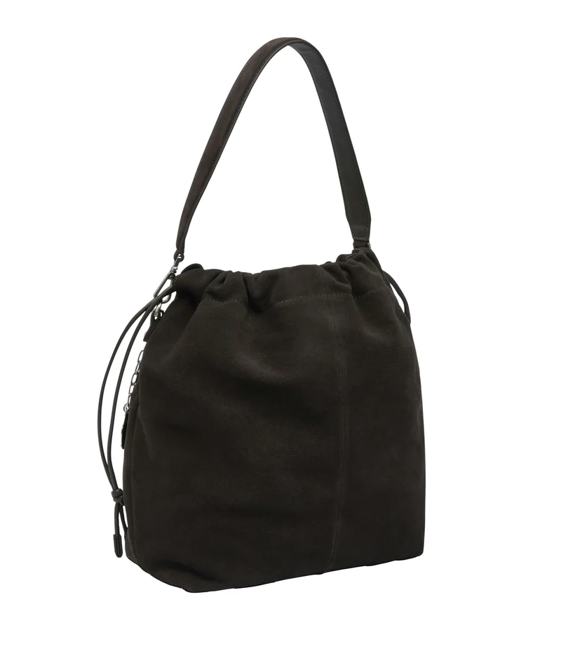 2177509 Hobo deep soil