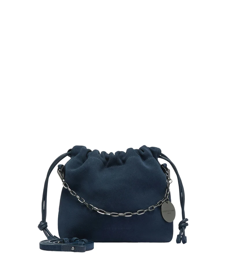 2177510 Hobo peacoat