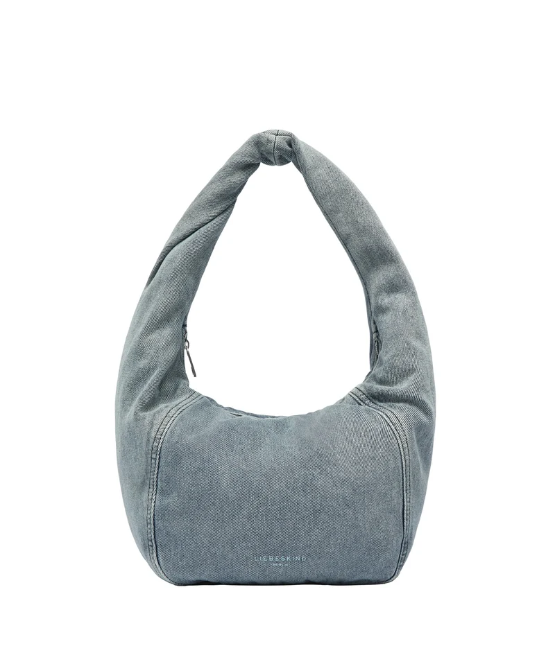 2179854 Hobo blue denim