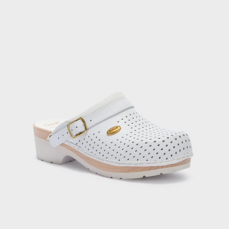 CLOG SUPERCOMFORT