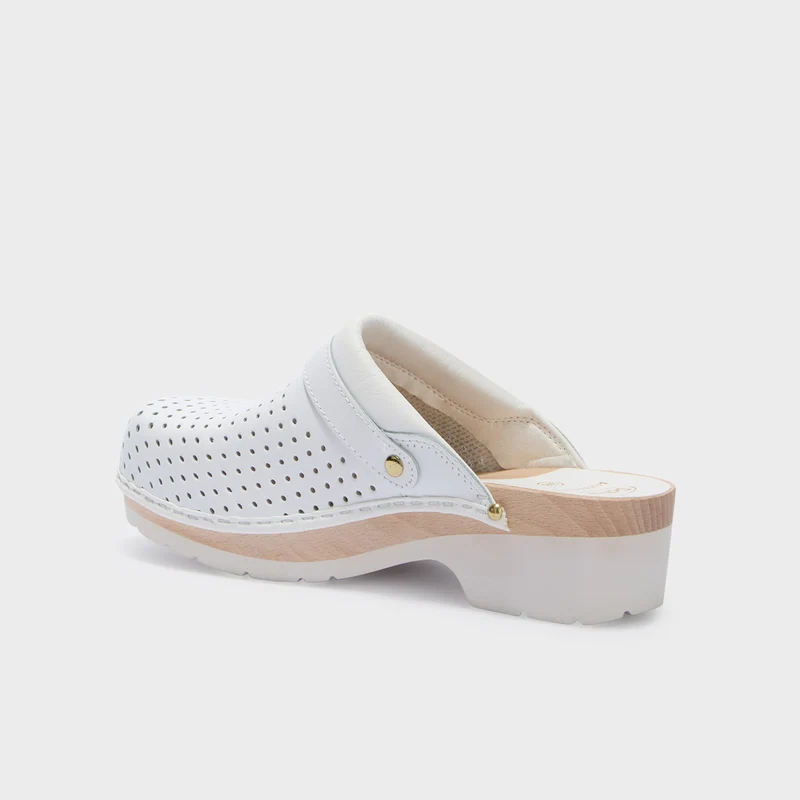 CLOG SUPERCOMFORT