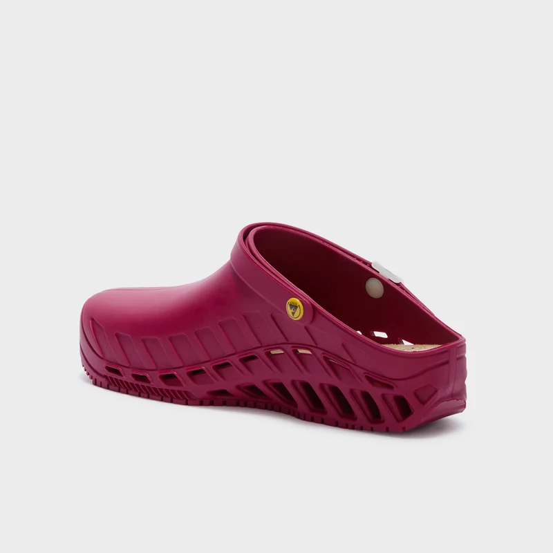 CLOG EVO