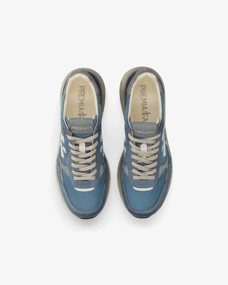 MICK0.1 VAR 8120 blue