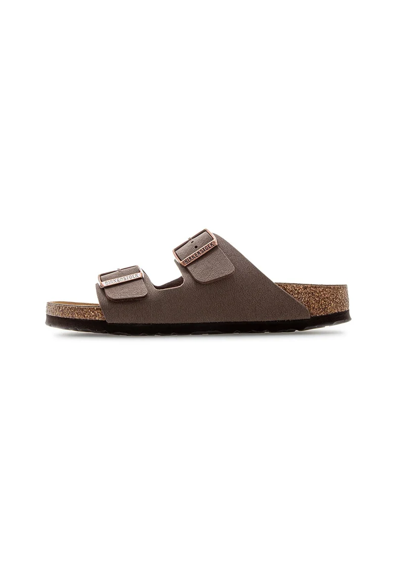 Arizona BF 151183 Nubuk mocca