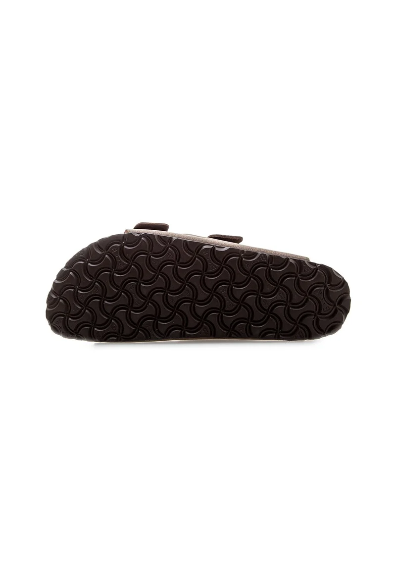 Arizona BF 151183 Nubuk mocca