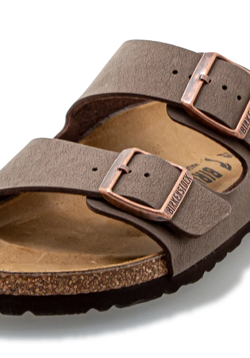 Arizona BF 151183 Nubuk mocca