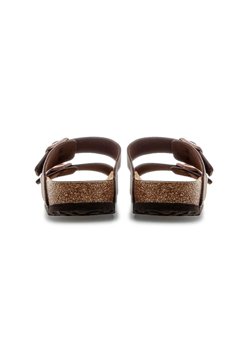 Arizona BF 151183 Nubuk mocca