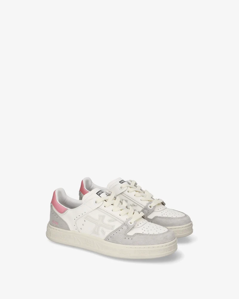 QUINND VAR 8214 offwhite