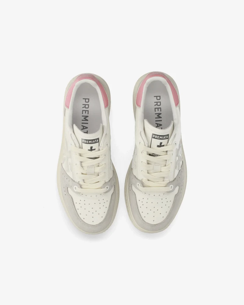 QUINND VAR 8214 offwhite
