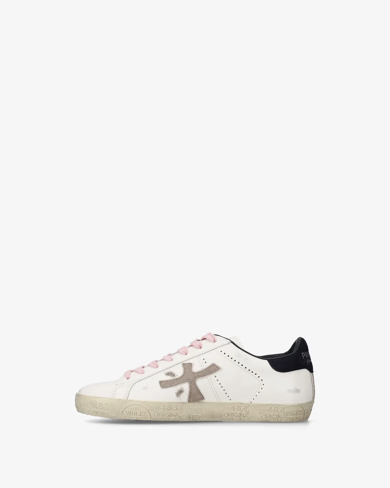 STEVEND VAR 7602 off white