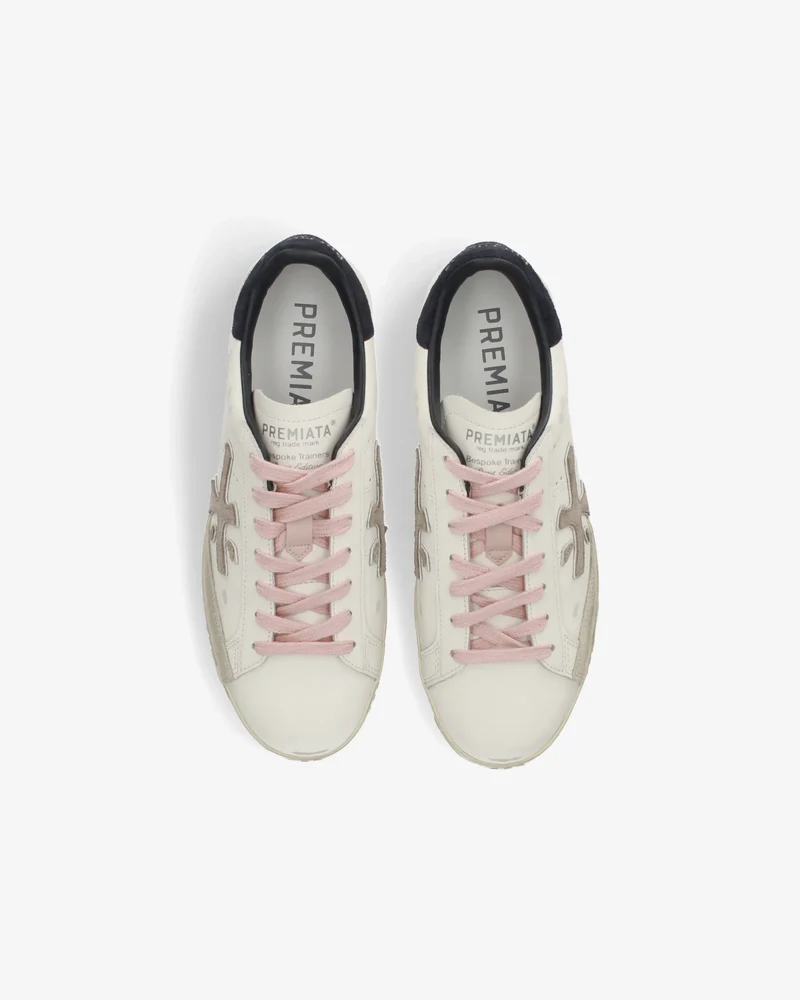 STEVEND VAR 7602 off white