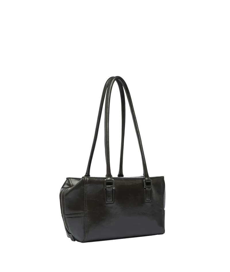 2180021 Satchel deep soil