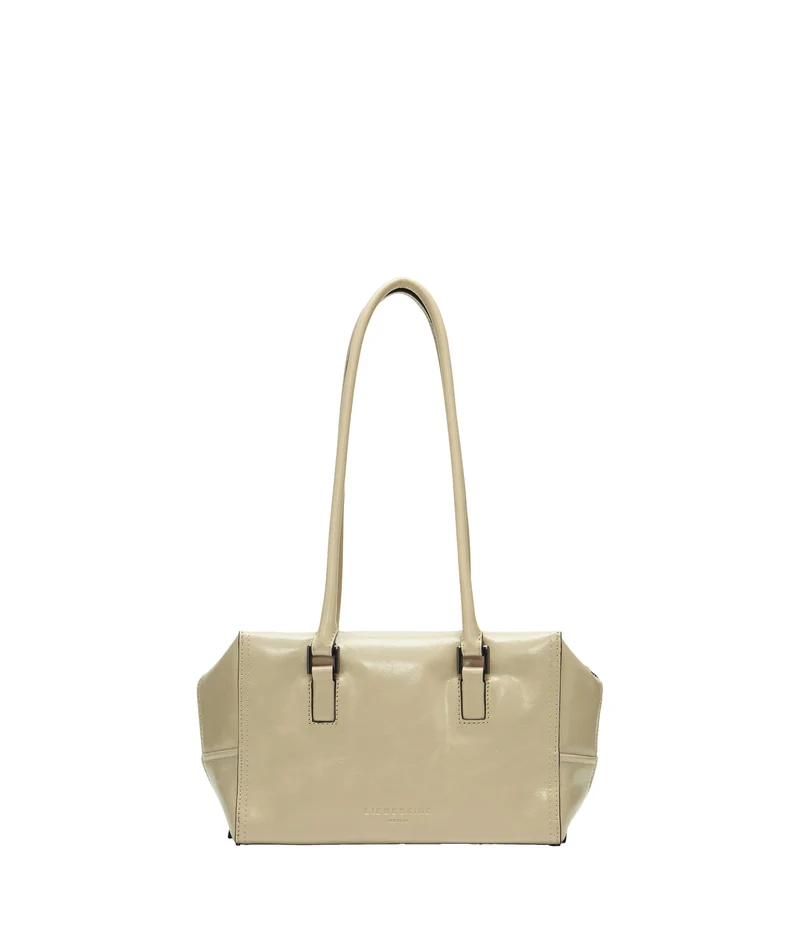 2180021 Satchel biscotti