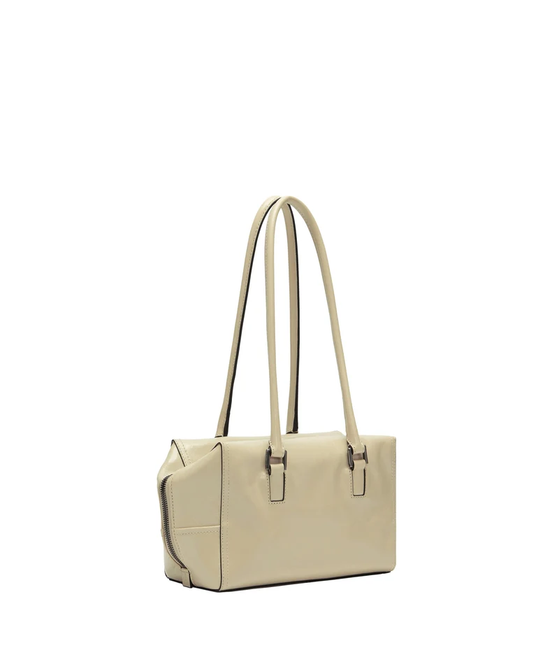 2180021 Satchel biscotti